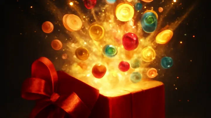 Understanding the Welcome Bonus at ZIGO COM Understanding the Welcome Bonus at ZIGO COM