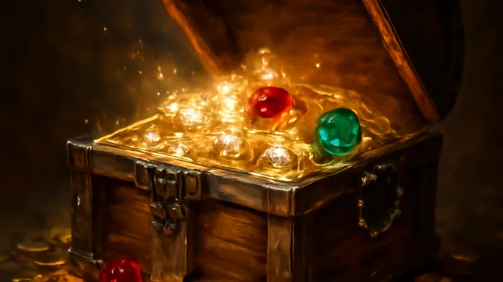 Maximizing Your Deposit Bonus Maximizing Your Deposit Bonus