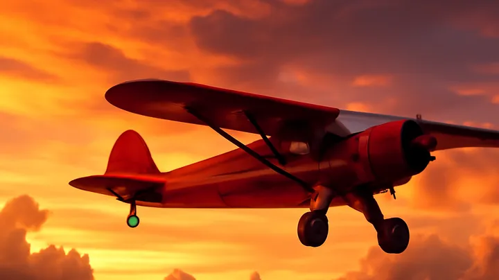 How to Play Aviator on ZIGO COM How to Play Aviator on ZIGO COM