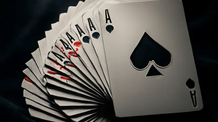 Discover a Variety of Casino Games Discover a Variety of Casino Games