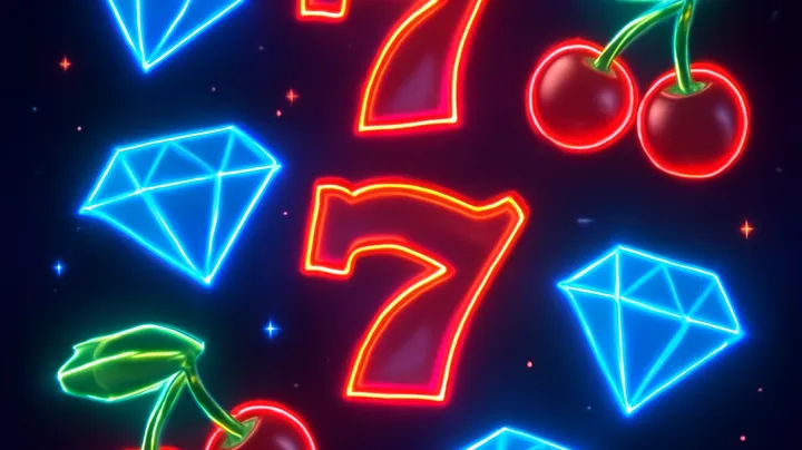 Popular Slot Games at ZIGO COM Popular Slot Games at ZIGO COM