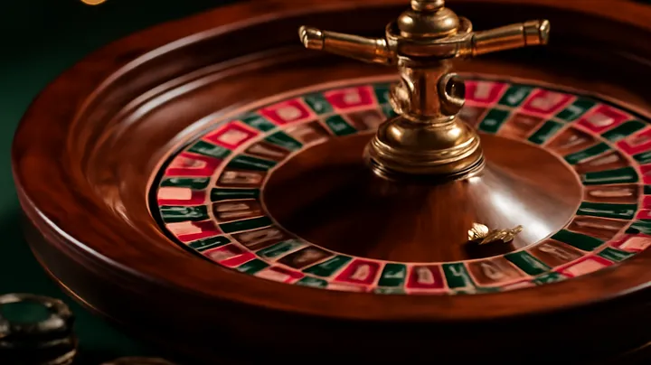 Live Casino Experience at ZIGO COM Live Casino Experience at ZIGO COM