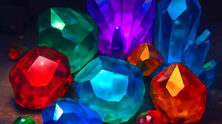 Jackpot Slots and Big Wins Jackpot Slots and Big Wins