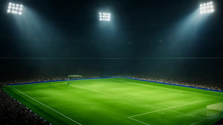 Live Betting Features on ZIGO COM Live Betting Features on ZIGO COM