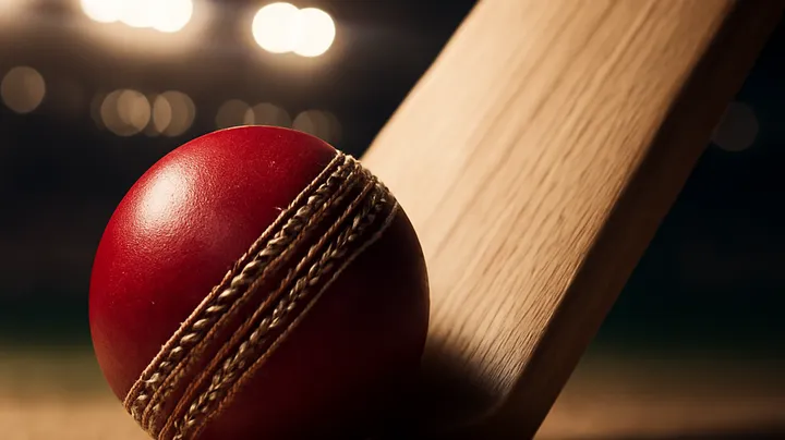 Diverse Betting Markets at ZIGO COM Diverse Betting Markets at ZIGO COM