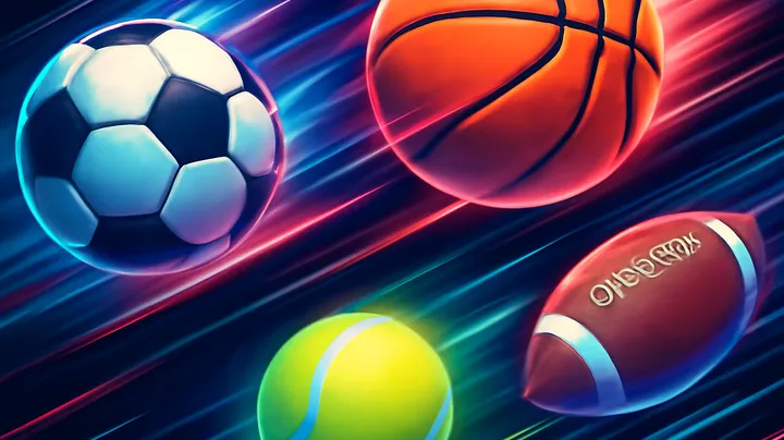 Understanding Betting Odds and Strategies Understanding Betting Odds and Strategies