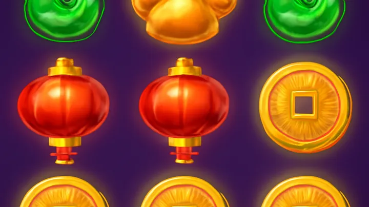Bonus Rounds and Multipliers Bonus Rounds and Multipliers