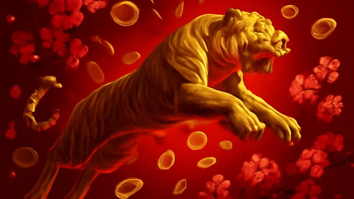 Live Dealer Experience with ZIGO COM Live Dealer Experience with ZIGO COM