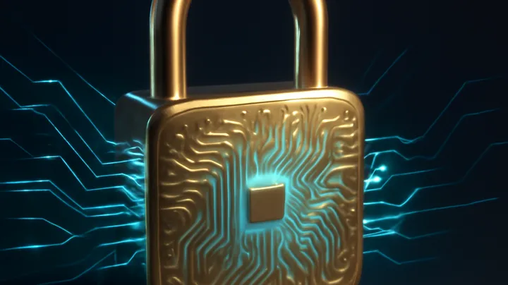 Enhancing Security with ZIGO COM Enhancing Security with ZIGO COM