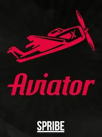 Aviator Aviator crash game at ZIGO COM casino