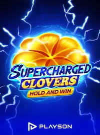 Super Charged 7s Super Charged 7s slot at ZIGO COM