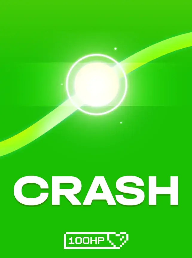 Crash Classic Crash at ZIGO COM