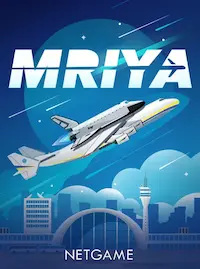 Mriya Mriya crash at ZIGO COM