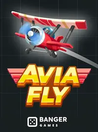 Avia Fly Avia Fly crash at ZIGO COM