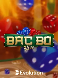 Bac Bo Bac Bo live game at ZIGO COM