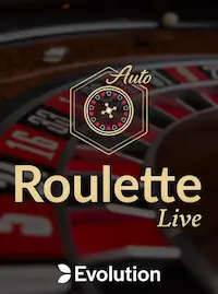 Roulette Live Roulette Live at ZIGO COM
