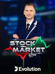Stock Market Stock Market live game show at ZIGO COM