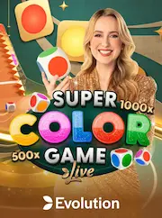 Super Color Game Super Color Game at ZIGO COM