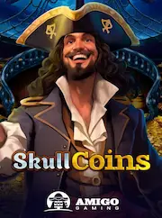 Slot game at ZIGO COM