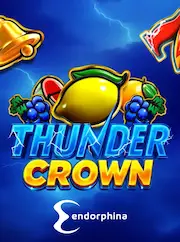 Slot game at ZIGO COM