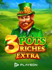 Slot game at ZIGO COM