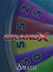 GrandX GrandX live at ZIGO COM