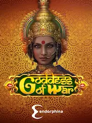 Goddess of War Goddess of War live at ZIGO COM