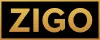 logo logo